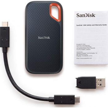 SanDisk 1TB